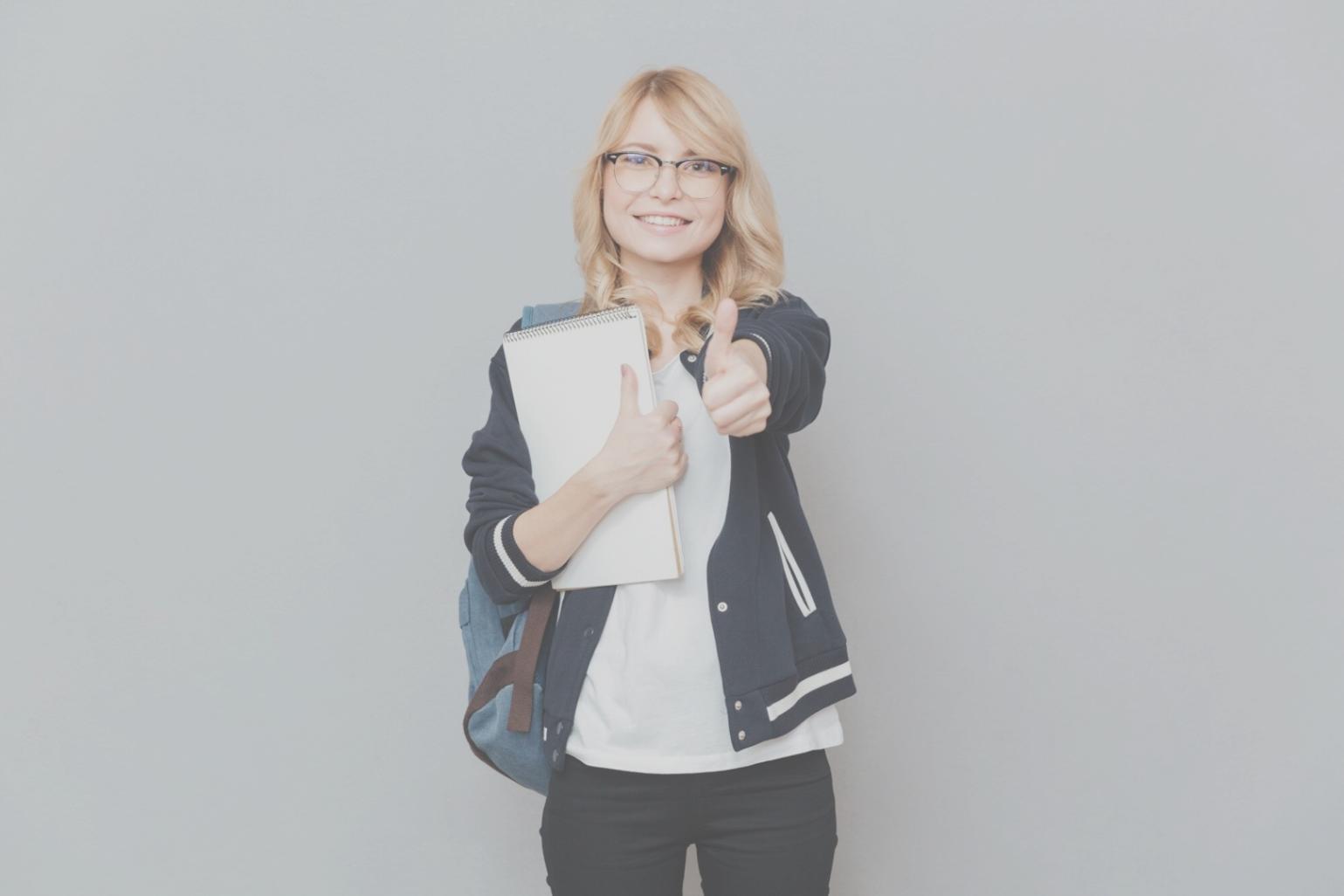 Risikomanagement und finanzielle Absicherung