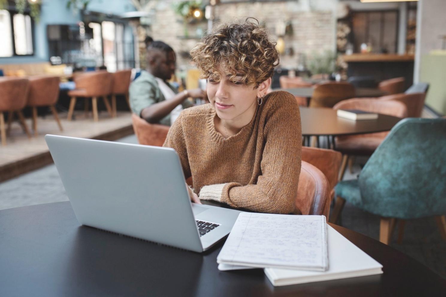 Budgetplanung und Ausgabenkontrolle