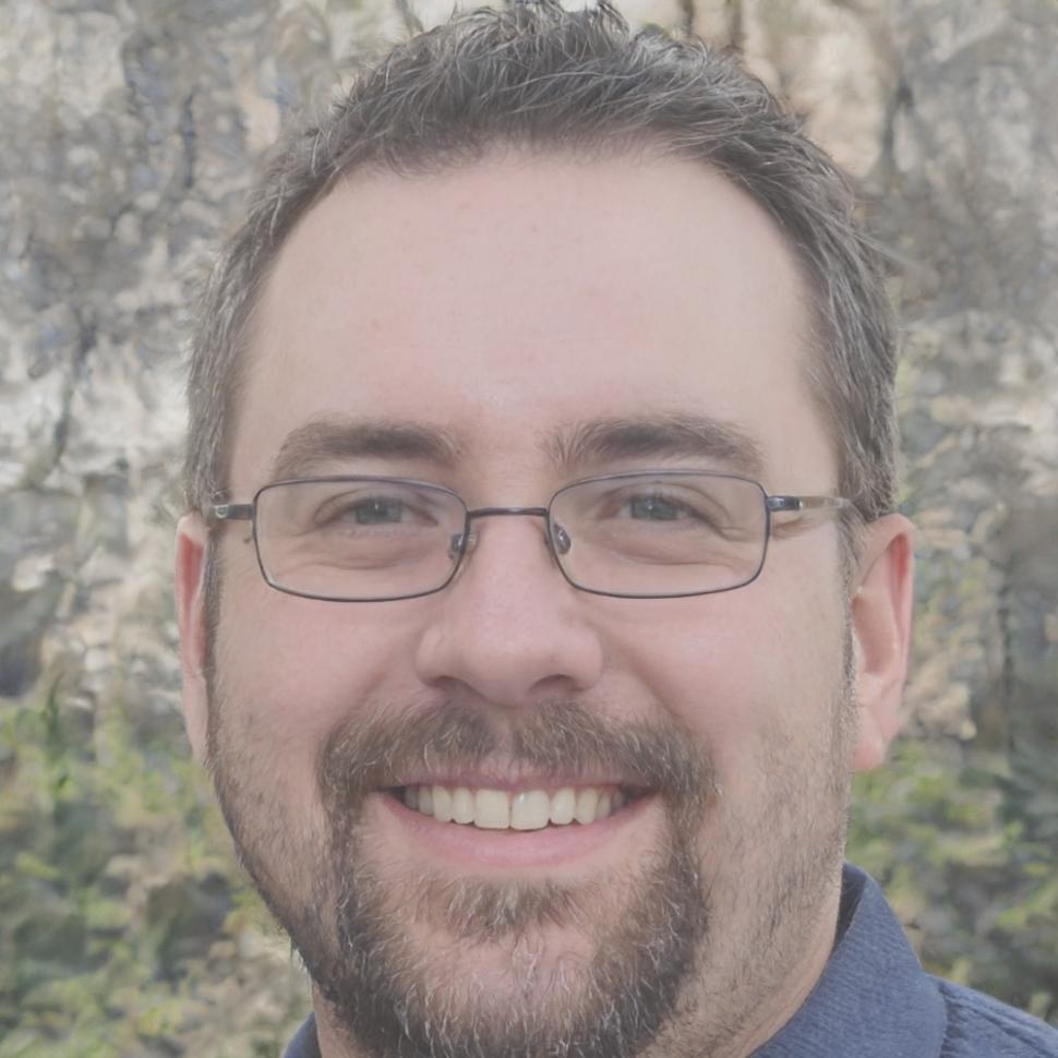 Björn Kellermann, Gründer und Finanzberater bei tyralivora