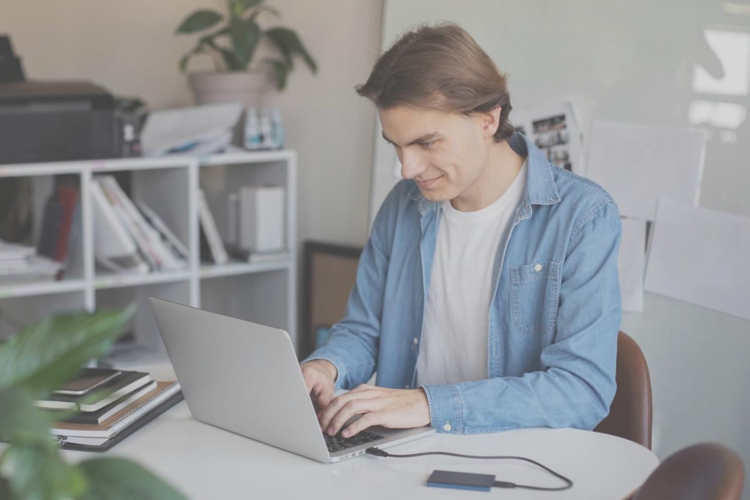 Investition und Vermögensaufbau Strategien